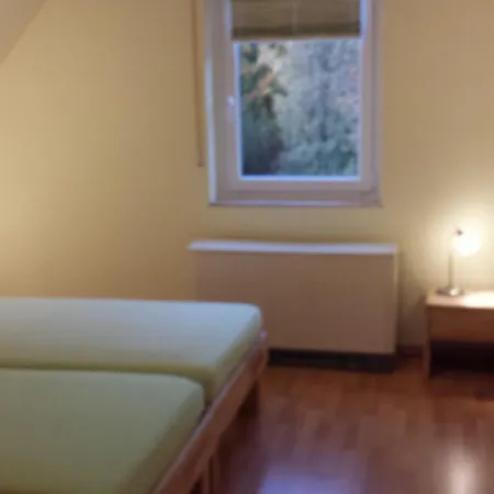 Διαμέρισμα 